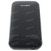 Сотовый телефон DEXP SD2410 черный