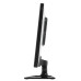 23.8" Монитор DEXP M2471 [0816553]