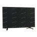 32" (81 см)  Телевизор LED DEXP H32C8000H черный