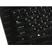 17.3" Ноутбук DEXP Atlas H172 черный