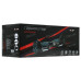 Гироскутер DEXP X165BW черный