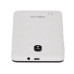 5" Смартфон DEXP Ixion E250 Soul 2 4 ГБ белый 5" Смартфон DEXP Ixion E250 Soul 2 4 ГБ белый