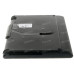 19.5" Моноблок DEXP Aquilon O103 19.5" Моноблок DEXP Aquilon O103