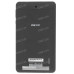 7" Планшет DEXP Ursus TS370 8 Гб 3G, LTE черный