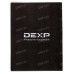 Колонки 2.0 DEXP R270