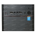 ПК DEXP Aquilon O130