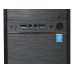 ПК DEXP Aquilon O136