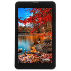 7" Планшет DEXP Ursus KX170 8 Гб 3G черный