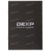 Блок питания DEXP DPS-400 Блок питания DEXP DPS-400