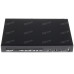 Видеоплеер DVD DEXP DVD-26GMK-01 черный