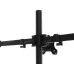 Универсальное крепление DEXP MM27-C13 Универсальное крепление DEXP MM27-C13
