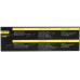 Микрофон Dexp U700 Микрофон Dexp U700