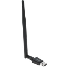 Wi-Fi адаптер DEXP WFA-302 Wi-Fi адаптер DEXP WFA-302