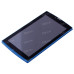 7" Планшет DEXP Ursus 7MV3 8 Гб 3G синий 7" Планшет DEXP Ursus 7MV3 8 Гб 3G синий