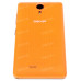 4.5" Смартфон DEXP Ixion M145 Link 8 ГБ оранжевый