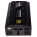 Инвертор DEXP CAR 500W Инвертор DEXP CAR 500W