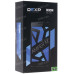 5" Смартфон DEXP Ixion ML150 Amper M 16 ГБ черный