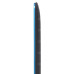 11.6" Планшет DEXP Ursus Z111 Skyline 32 Гб + клавиатура 3G черный 11.6" Планшет DEXP Ursus Z111 Skyline 32 Гб + клавиатура 3G черный