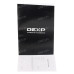 ИБП DEXP EURO 650VA ИБП DEXP EURO 650VA