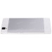 5" Смартфон DEXP Ixion M250 Ferrum 8 ГБ белый 5" Смартфон DEXP Ixion M250 Ferrum 8 ГБ белый