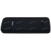 4.5" Смартфон DEXP Ixion E145 4 ГБ черный