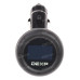 FM-трансмиттер DEXP DFM-11