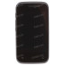 3.5" Смартфон DEXP Ixion ES135 Hit 4 ГБ черный