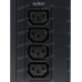 ИБП DEXP IEC 450VA