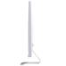 27" Монитор DEXP G276 [810236]