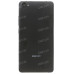 5" Смартфон DEXP Ixion MS550 16 ГБ черный