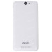 5" Смартфон DEXP Ixion EL250 Amper E 8 ГБ белый