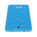 7" Планшет Dexp Ursus S169 MIX 8 Гб 3G синий