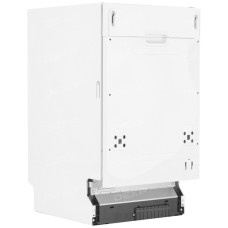 Встраиваемая посудомоечная машина DEXP M10C6PB