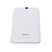 5" Смартфон DEXP Ixion EL250 Amper E 8 ГБ белый