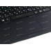 14" Ноутбук DEXP Athena T132 черный