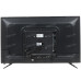32" (81 см)  Телевизор LED DEXP H32D8000Q черный