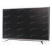 43" (108 см)  LED-телевизор DEXP F43B8000H серый