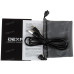 Hi-Fi плеер DEXP Symphony HF 001 серый