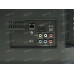 49" (125 см) Телевизор LED DEXP F49C8000H черный 49" (125 см) Телевизор LED DEXP F49C8000H черный