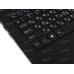 10.1" Нетбук DEXP Navis L100 черный