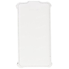 Чехол-книжка  DEXP для смартфона DEXP Ixion ES 5"