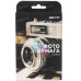 Фотобумага DEXP Gloss 0803086