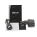4" Смартфон DEXP Ixion E340 4 ГБ черный