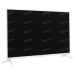 32" (81 см) Телевизор LED DEXP F32D7100C/W белый 32" (81 см) Телевизор LED DEXP F32D7100C/W белый