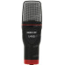 Микрофон Dexp U400 Микрофон Dexp U400