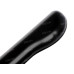 Подставка под запястье DEXP KP-2 Comfort Wrist Rest Подставка под запястье DEXP KP-2 Comfort Wrist Rest