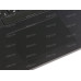 17.3" Ноутбук DEXP Atlas H171 черный