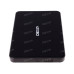 2.5" Внешний бокс DEXP U3SM-23K-BE 2.5" Внешний бокс DEXP U3SM-23K-BE