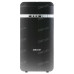 ПК DEXP Mars E135 ПК DEXP Mars E135
