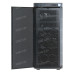 ПК DEXP Jupiter P116 MSI Gaming Series